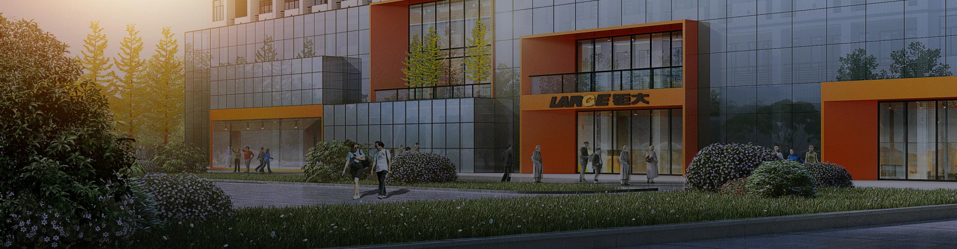 特種鋰電系統(tǒng)定制化方案和產(chǎn)品提供商 特種鋰電系統(tǒng)定制化方案和產(chǎn)品提供商