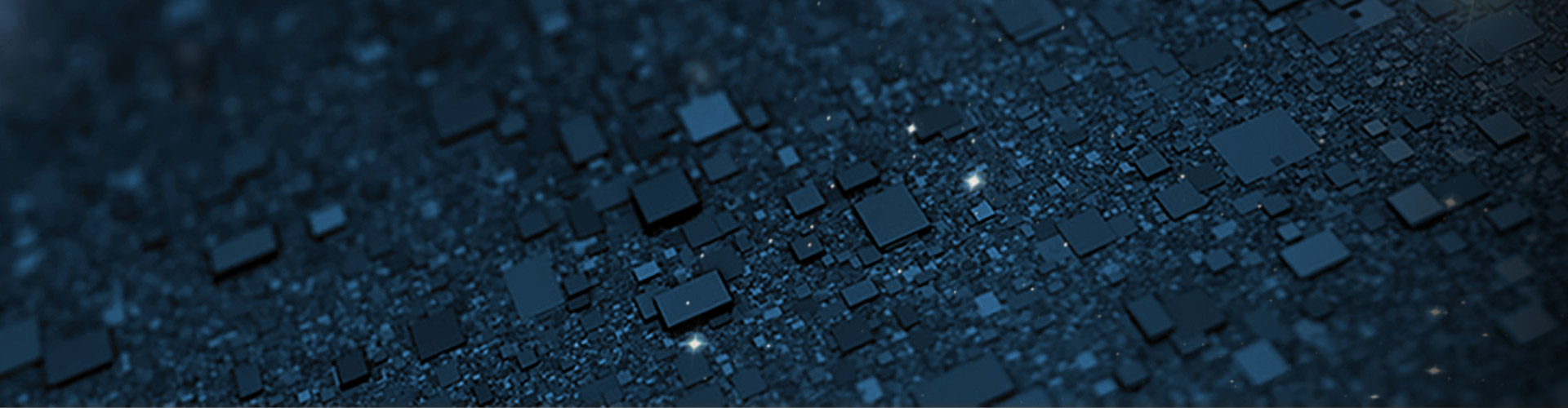 特種鋰電系統定制化方案和產品提供商 特種鋰電系統定制化方案和產品提供商