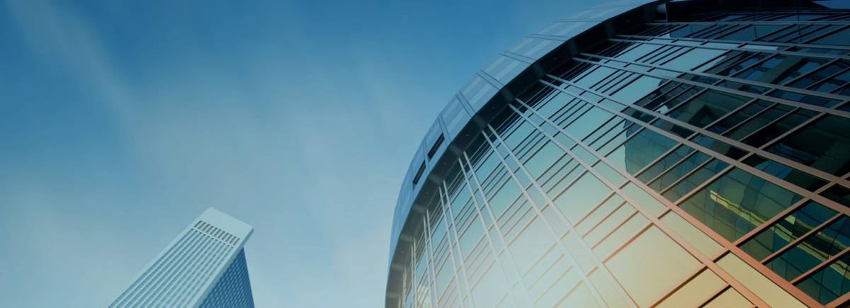 公司完善的體系及產品認證