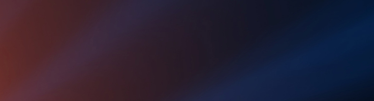 專(zhuān)家團(tuán)隊(duì) 專(zhuān)家團(tuán)隊(duì)