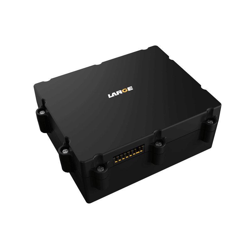 7.2V 15Ah 18650 車(chē)載鋰電池 I2C通訊,三元材料