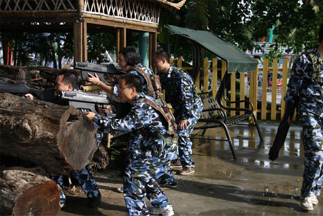 editor1521190410349730.jpg 201107091202588826.jpg