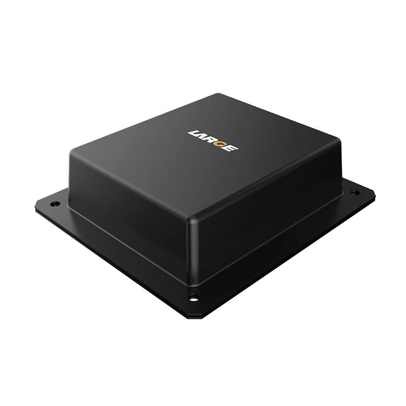 9.6V 1000mAh 18650 工業備用電源磷酸鐵鋰電池 SMBUS通訊