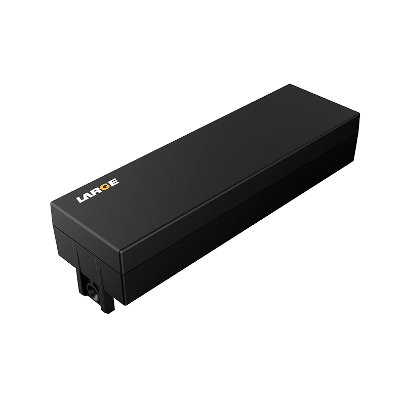 14.4V 2.1Ah 18650 彩票打印機(jī)后備鋰電池