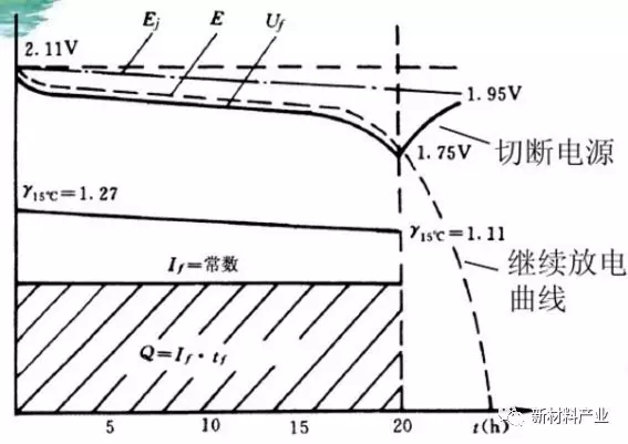 editor1523842568373133.jpg 640.webp (7).jpg