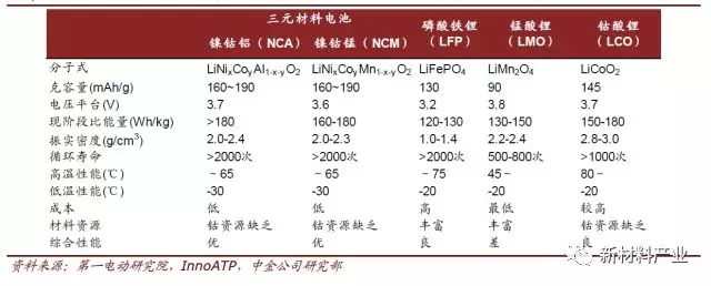 editor1523842690382696.jpg 640.webp (4).jpg