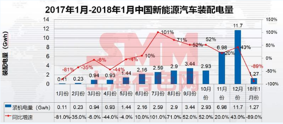 editor1523925999866338.png 1.png