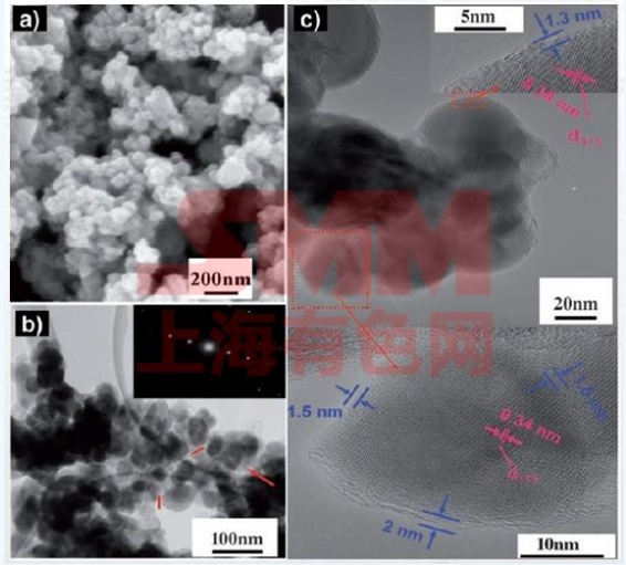 editor1523926107810152.png 6.png