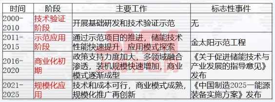 editor1523926280440482.png 11.png