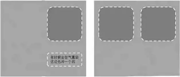 editor1523946658537149.jpg 5.webp.jpg