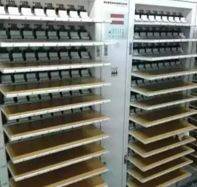 editor1523946788541801.jpg 11.webp.jpg