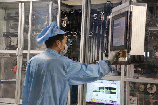 editor1524490598264418.jpg 7.jpg