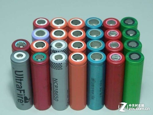 editor1524738705475911.jpg 7.jpg