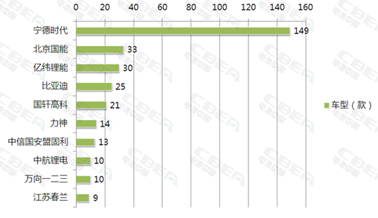 editor1524746962278485.png 15.png