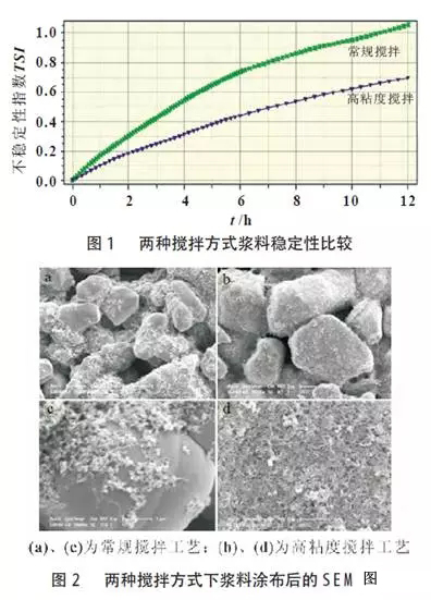 editor1524747487767766.jpg 9374af778a5aabe04694a70d0c785138.jpg