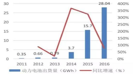 editor1524885383695237.jpg 1.jpg