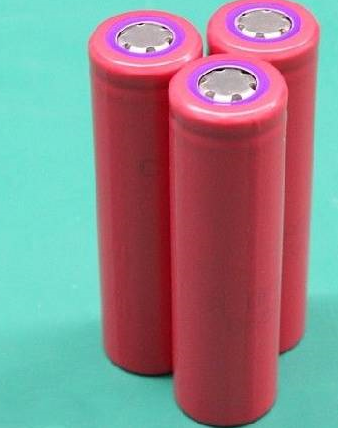 editor1524915314747999.png 1.png