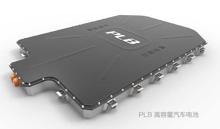 editor1524919286206520.jpg a2.jpg