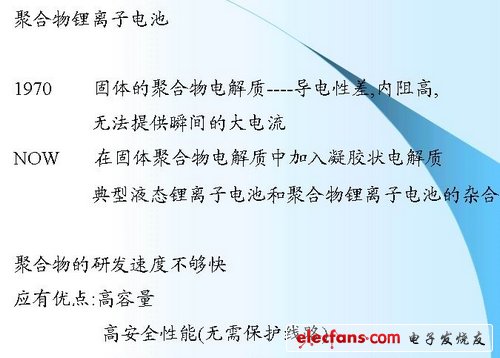 editor1525010329607395.jpg 4.jpg