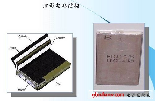 editor1525010380735447.jpg 7.jpg