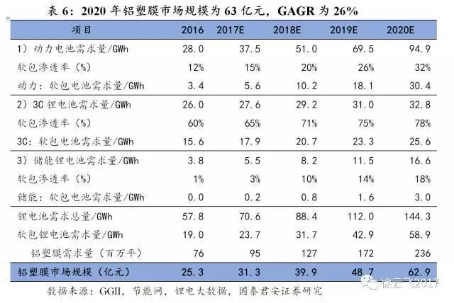 editor1525185473854998.jpg 1961dc74.jpg