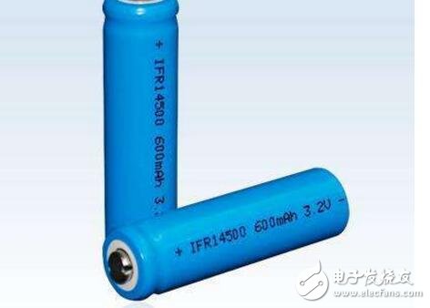 editor1525264955240849.jpg 1.jpg