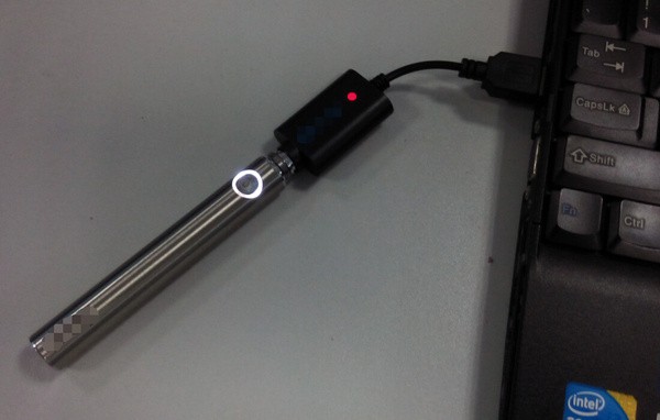 editor1525340855294768.jpeg 2.jpeg