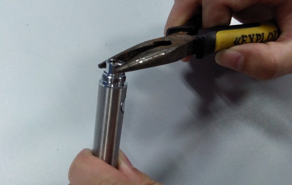 editor1525340910351677.jpeg 4.jpeg