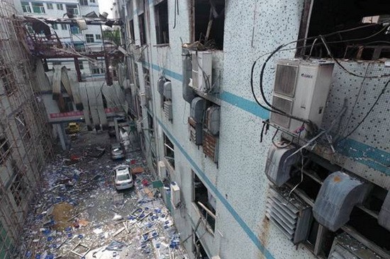 editor1525368571248763.jpg 11.jpg