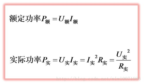 editor1525440720410578.png 4.png