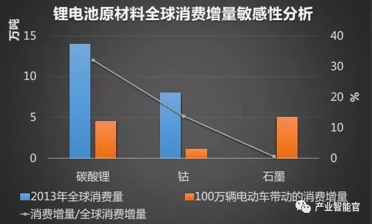 editor1525517719398644.jpg 6.jpg