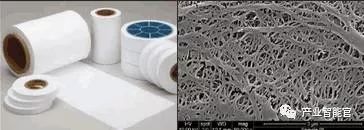 editor1525518089609080.jpg 17.jpg