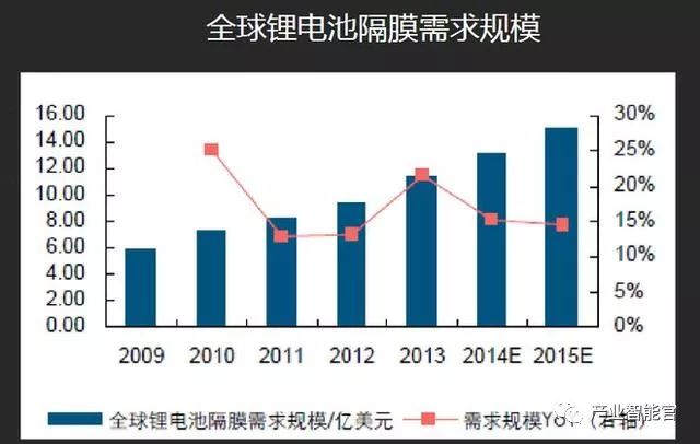 editor1525518150943776.jpg 18.jpg