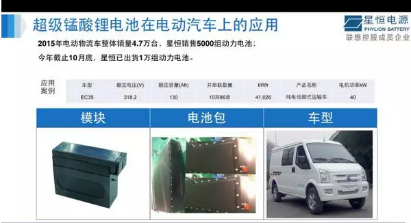 editor1525539063198355.png 3.png