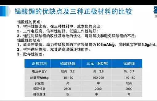 editor1525539122388236.png 1.png