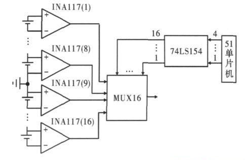 editor1525749620730590.jpg 3.jpg