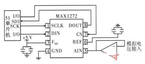 editor1525749656770851.jpg 5.jpg