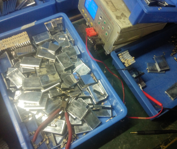 editor1525794240935906.jpeg mp37974159_1445924297743_2.jpeg