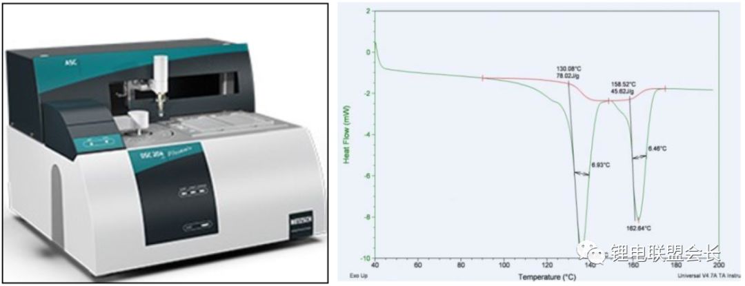 editor1525878135264630.png 4.png