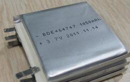 editor1525888044497312.jpg 2.jpg