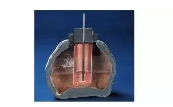 editor1526479160434923.png 4.png