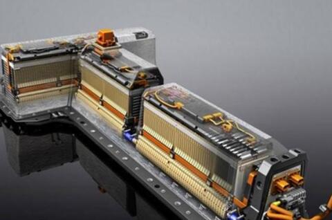 editor1526488276478369.jpg 1.jpg