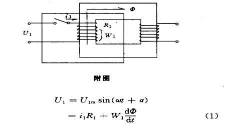 editor1526715899363625.jpg 1010.jpg