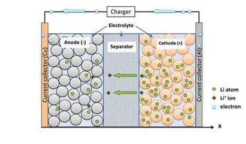 editor1526721547230339.jpg 1.jpg