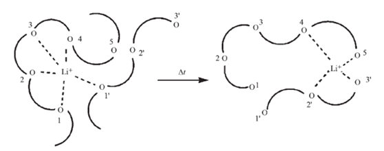 editor1526721585221374.png 3.png