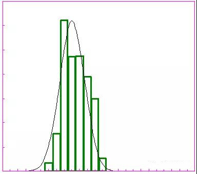 editor1526827968809648.jpg 1.jpg