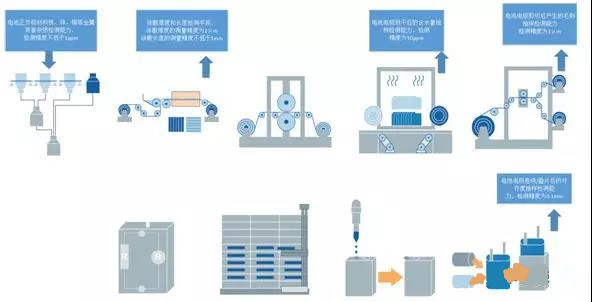 editor1526828077836628.jpg 2.jpg