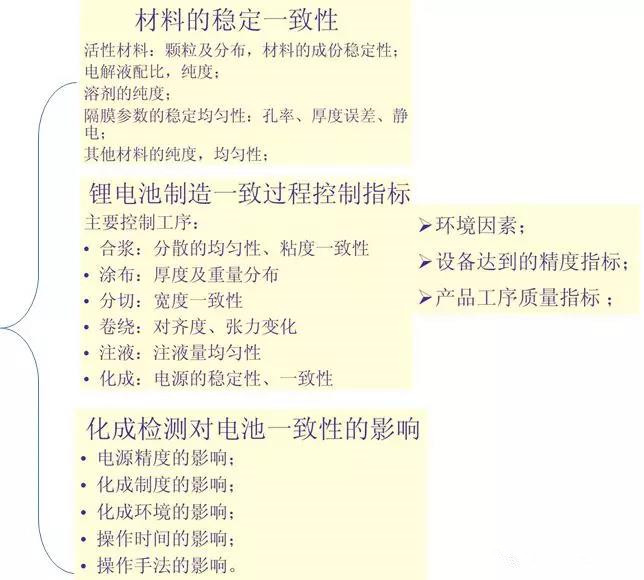 editor1526828173705669.jpg 6.jpg