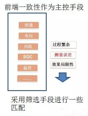 editor1526828202859265.jpg 7.jpg