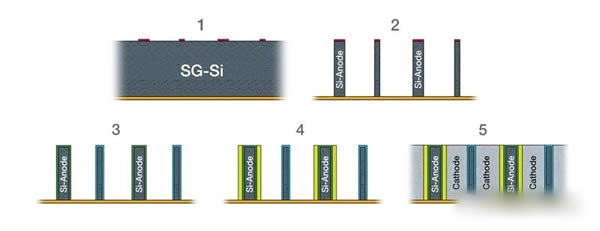 editor1527060669700040.jpg 3.jpg